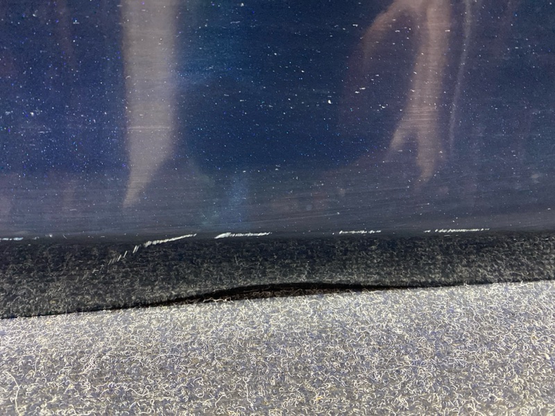 Дверь боковая, 23800 рублей, Красноярск