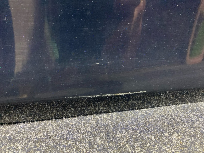 Дверь боковая, 23800 рублей, Красноярск