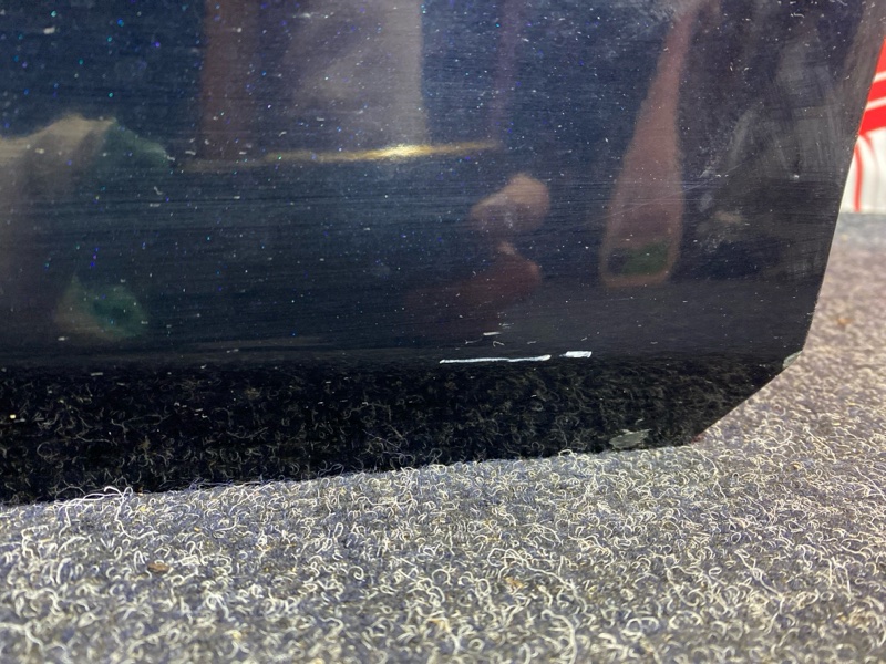 Дверь боковая, 23800 рублей, Красноярск