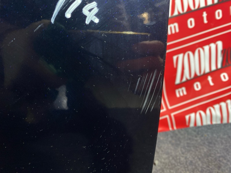 Дверь боковая, 23800 рублей, Красноярск