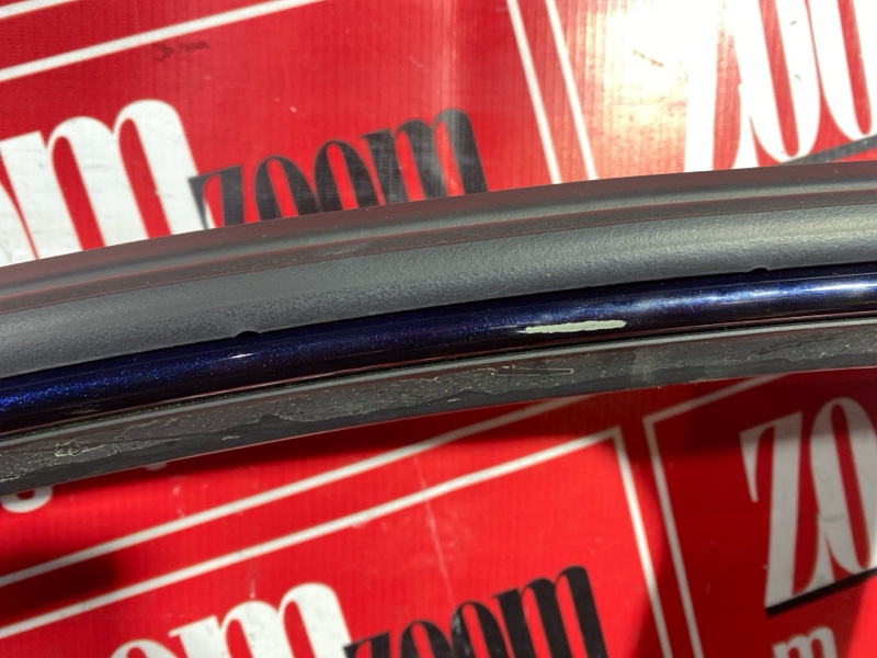 Дверь боковая, 23800 рублей, Красноярск