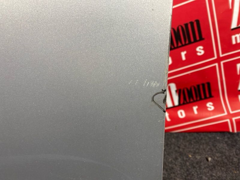 Дверь боковая, 7600 рублей, Красноярск