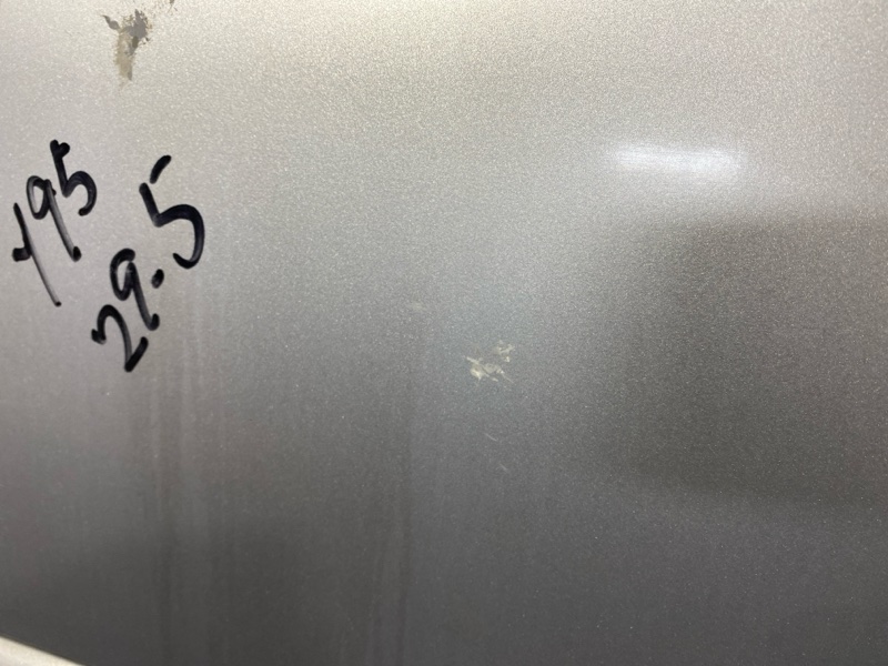 Дверь боковая, 7600 рублей, Красноярск