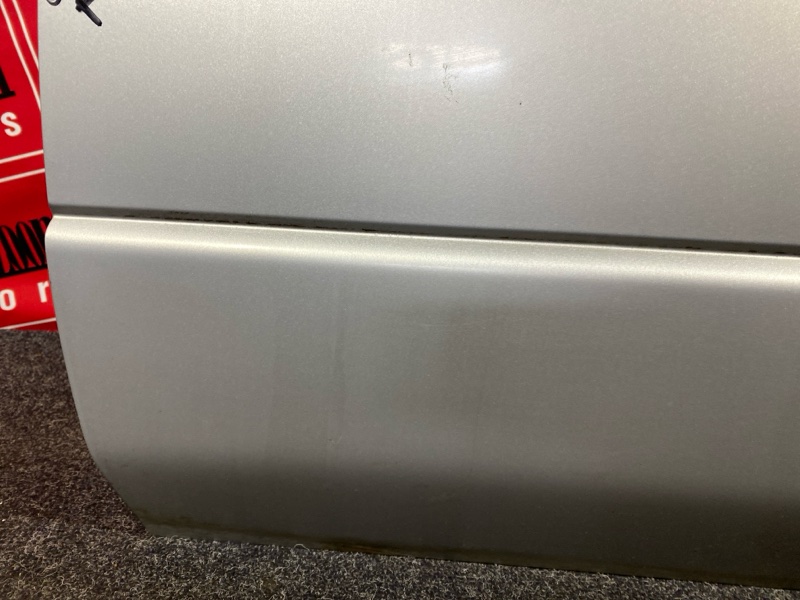 Дверь боковая, 7600 рублей, Красноярск