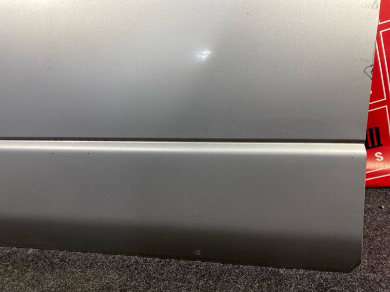 Дверь боковая, 7600 рублей, Красноярск