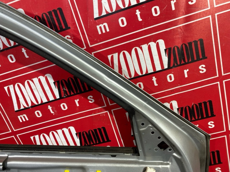 Дверь боковая, 7600 рублей, Красноярск