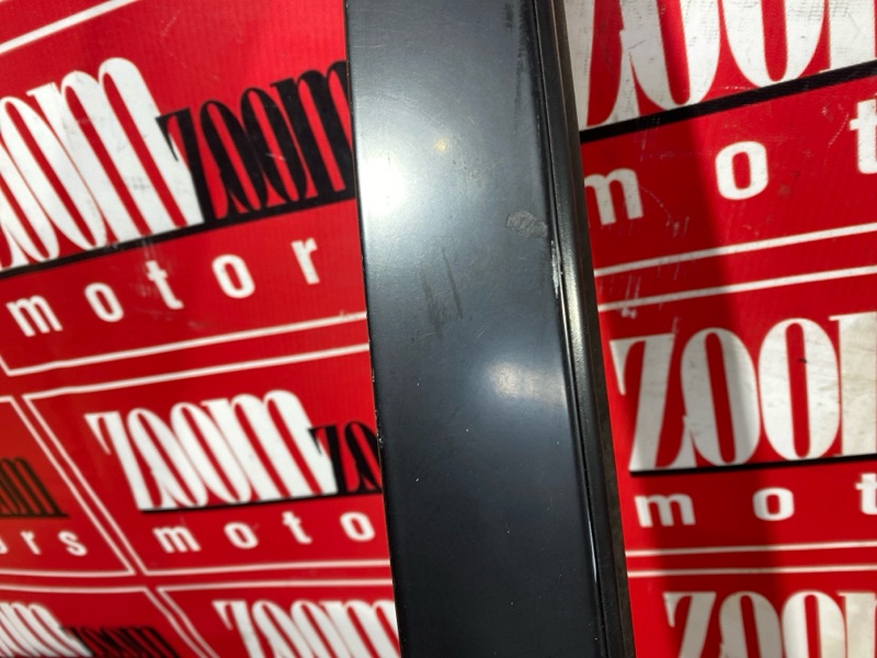 Дверь боковая, 5300 рублей, Красноярск