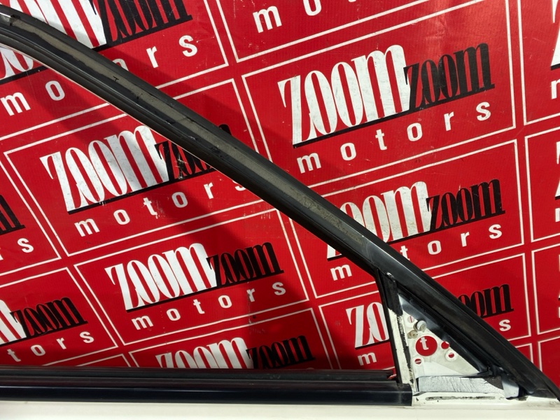 Дверь боковая, 5300 рублей, Красноярск