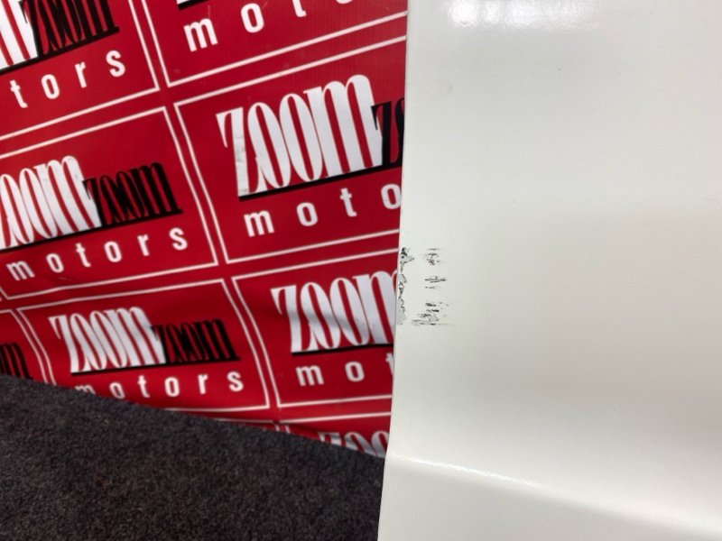 Дверь боковая, 5300 рублей, Красноярск