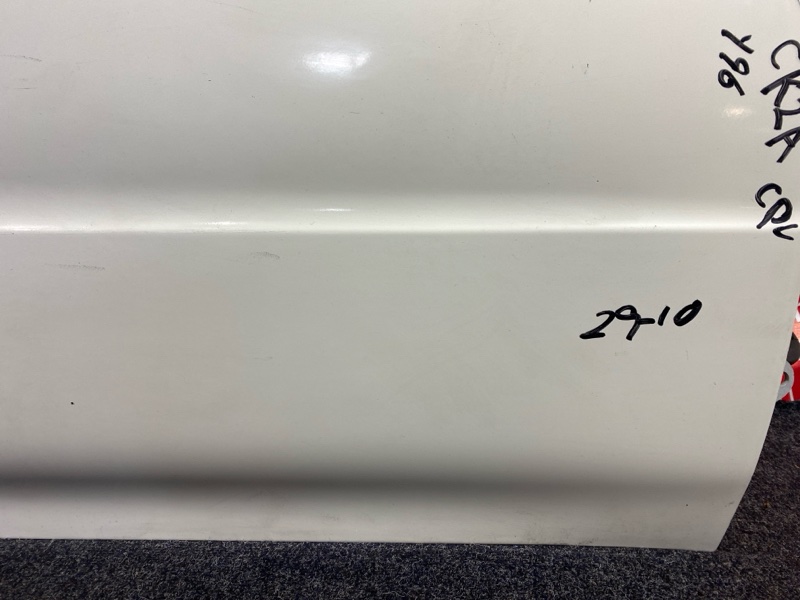 Дверь боковая, 5300 рублей, Красноярск