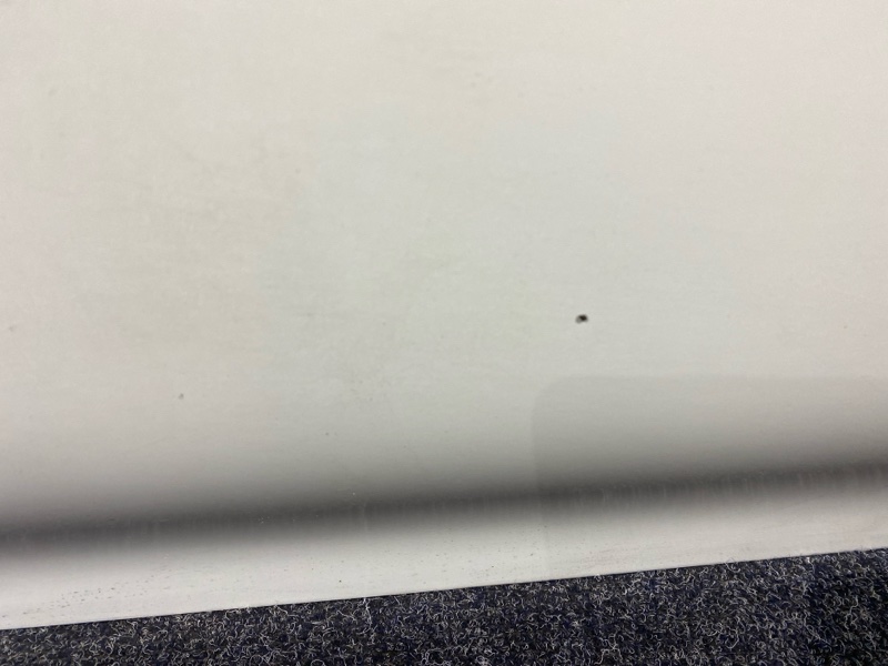 Дверь боковая, 5300 рублей, Красноярск