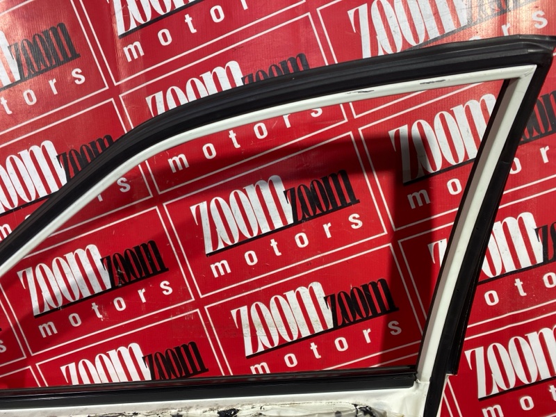 Дверь боковая, 5300 рублей, Красноярск