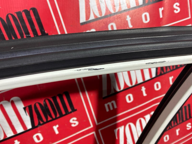 Дверь боковая, 5300 рублей, Красноярск