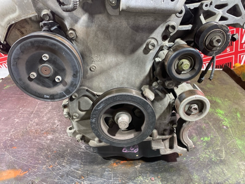 Двигатель, 76000 рублей, Красноярск