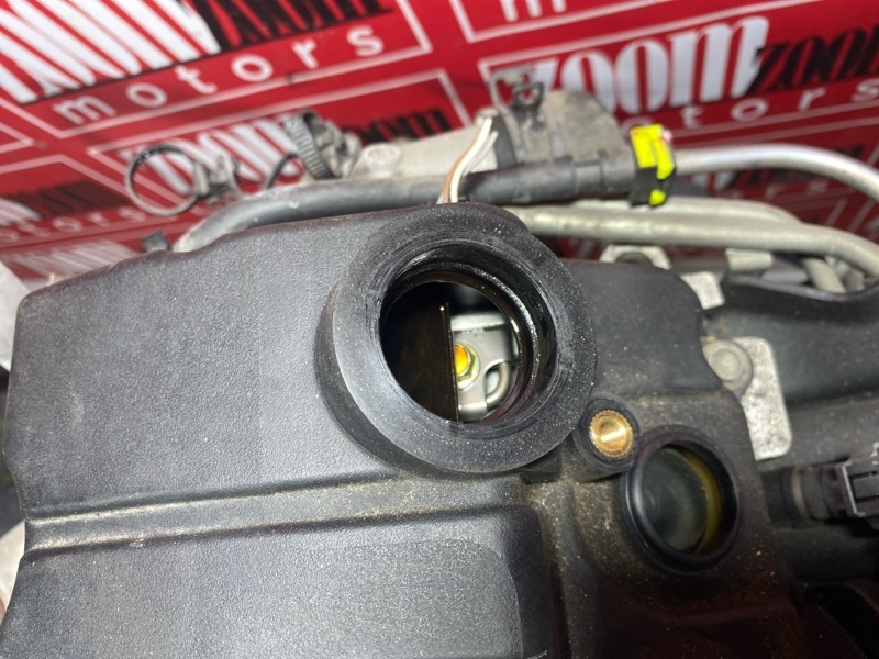 Двигатель, 76000 рублей, Красноярск