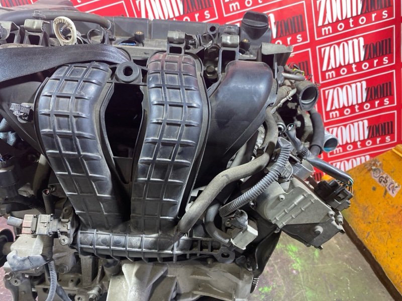 Двигатель, 76000 рублей, Красноярск