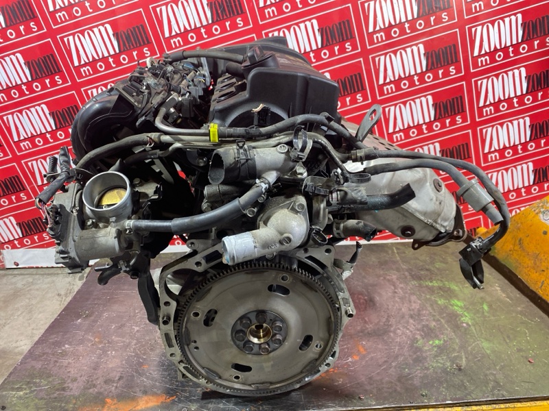 Двигатель, 76000 рублей, Красноярск