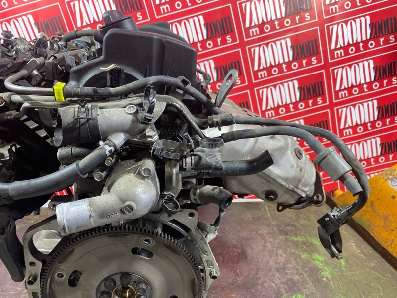 Двигатель, 76000 рублей, Красноярск