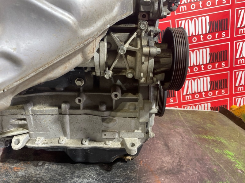 Двигатель, 76000 рублей, Красноярск