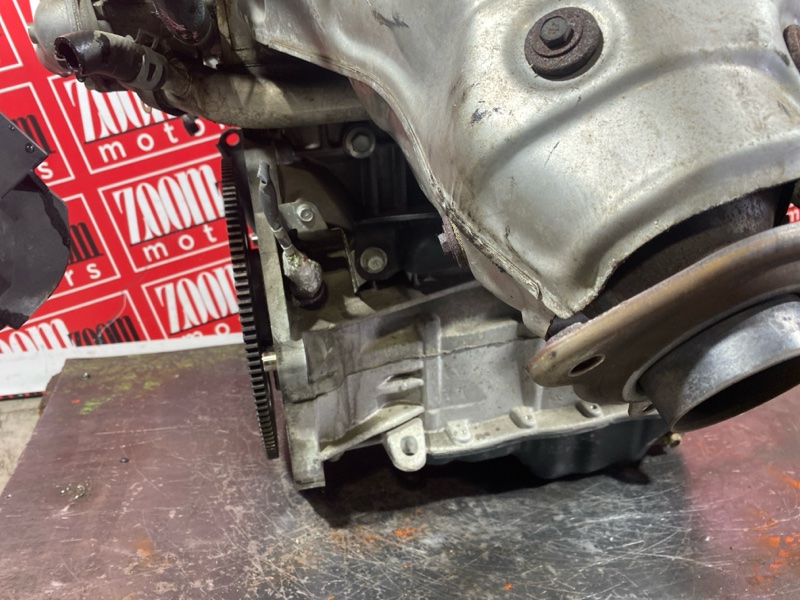 Двигатель, 76000 рублей, Красноярск