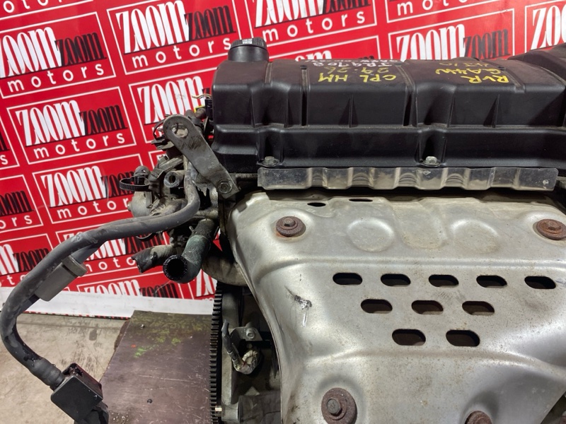 Двигатель, 76000 рублей, Красноярск