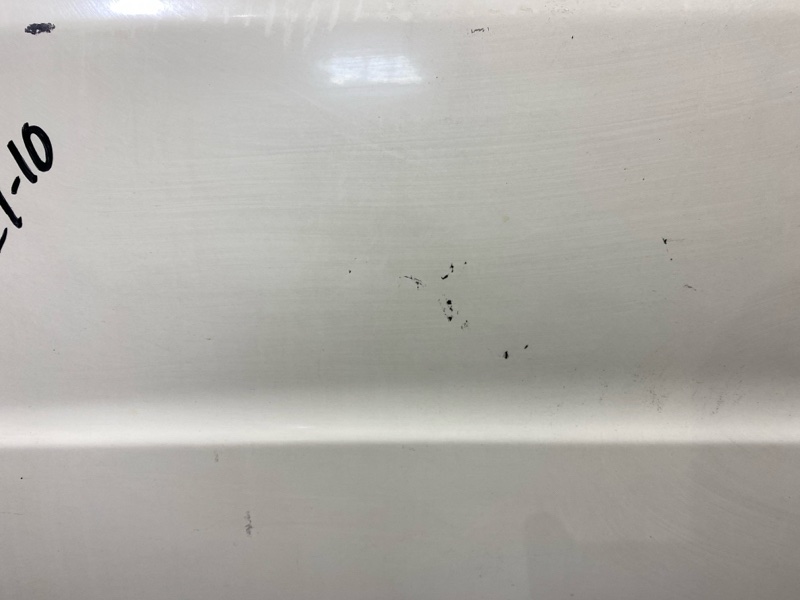 Дверь боковая, 5700 рублей, Красноярск