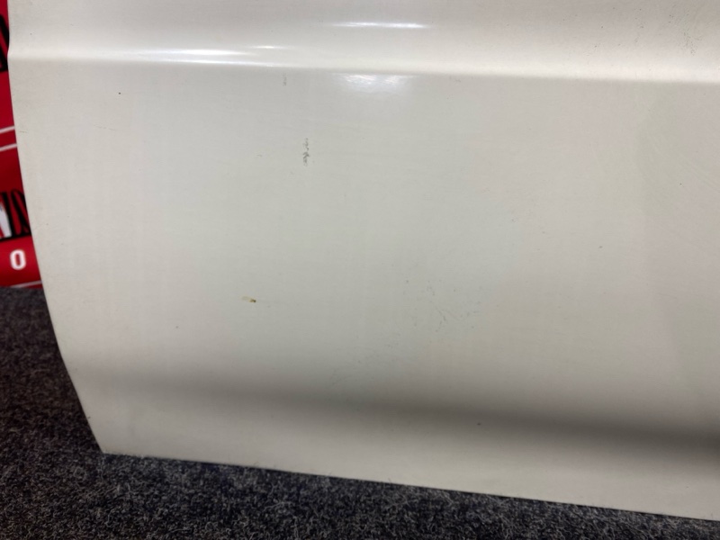 Дверь боковая, 5700 рублей, Красноярск