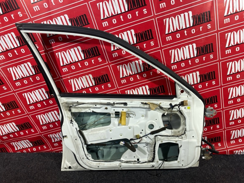 Дверь боковая, 5700 рублей, Красноярск