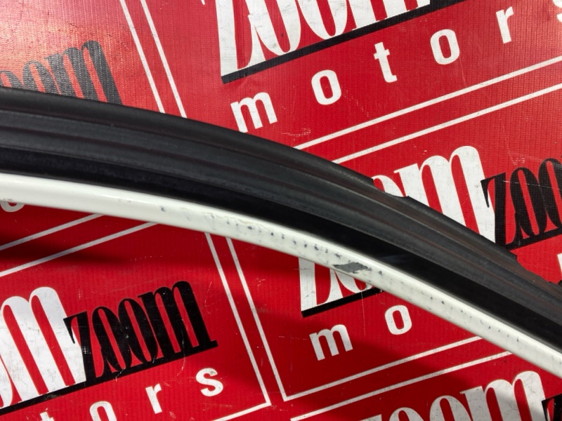 Дверь боковая, 5700 рублей, Красноярск