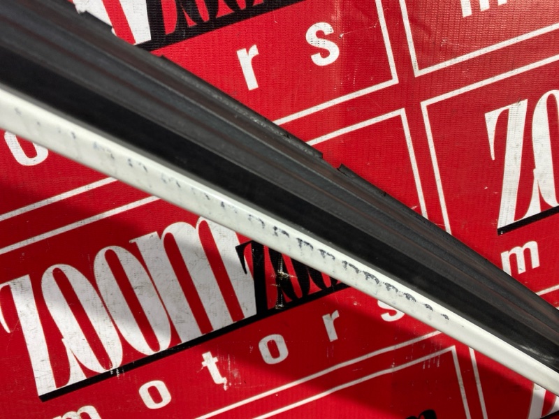 Дверь боковая, 5700 рублей, Красноярск