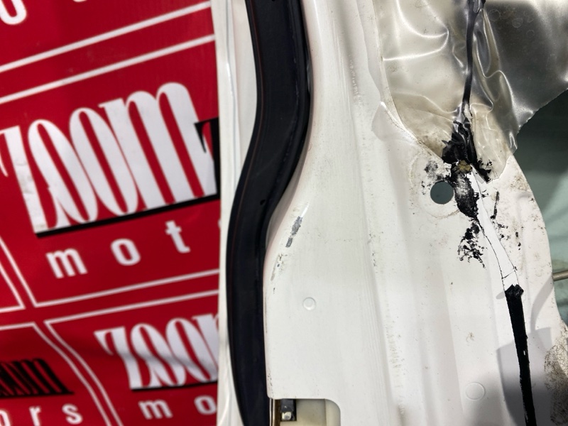 Дверь боковая, 5700 рублей, Красноярск