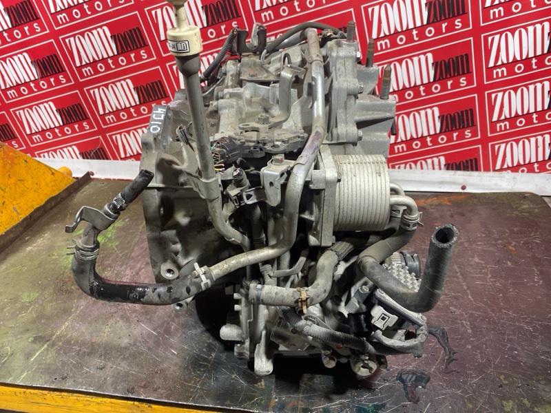 АКПП, 38000 рублей, Красноярск