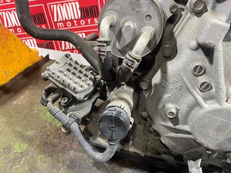 АКПП, 38000 рублей, Красноярск