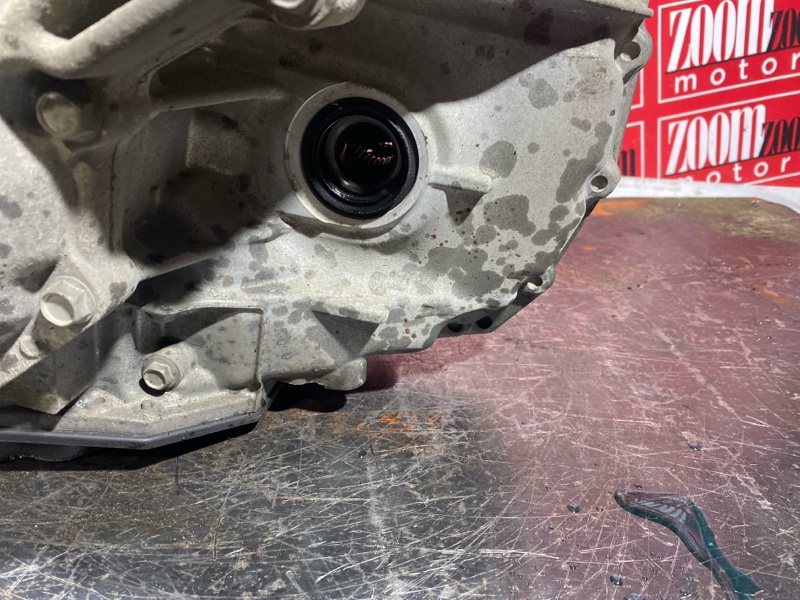 АКПП, 38000 рублей, Красноярск