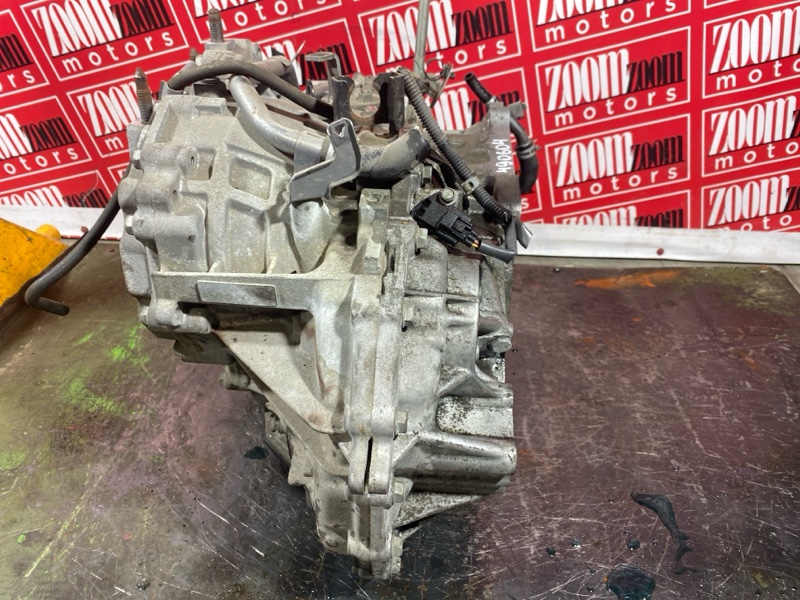 АКПП, 38000 рублей, Красноярск