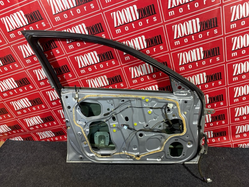 Дверь боковая, 5700 рублей, Красноярск