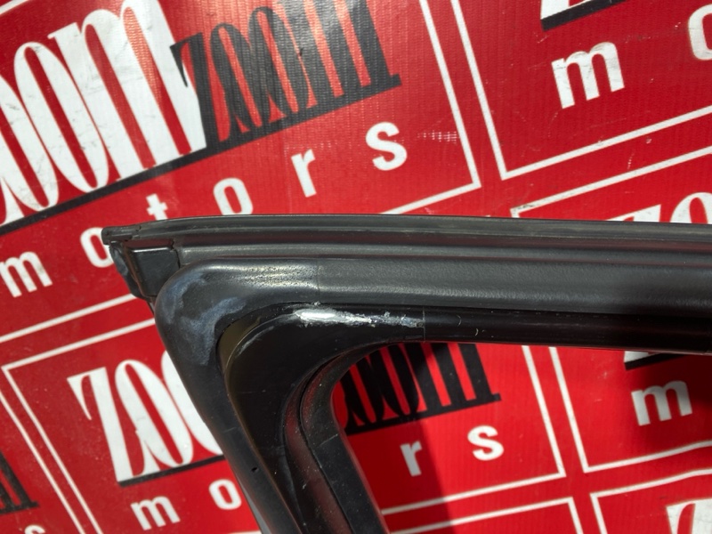 Дверь боковая, 5700 рублей, Красноярск