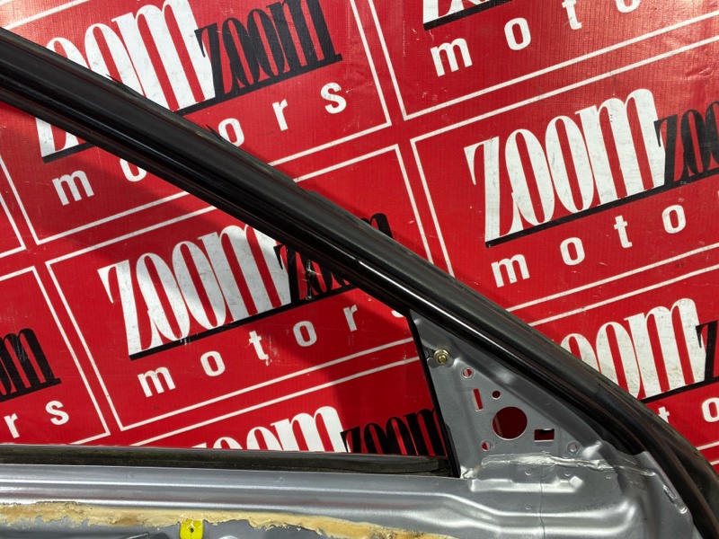 Дверь боковая, 5700 рублей, Красноярск