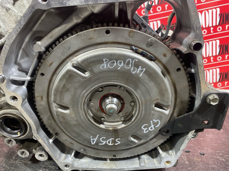 АКПП, 39000 рублей, Красноярск