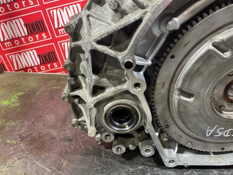 АКПП, 39000 рублей, Красноярск