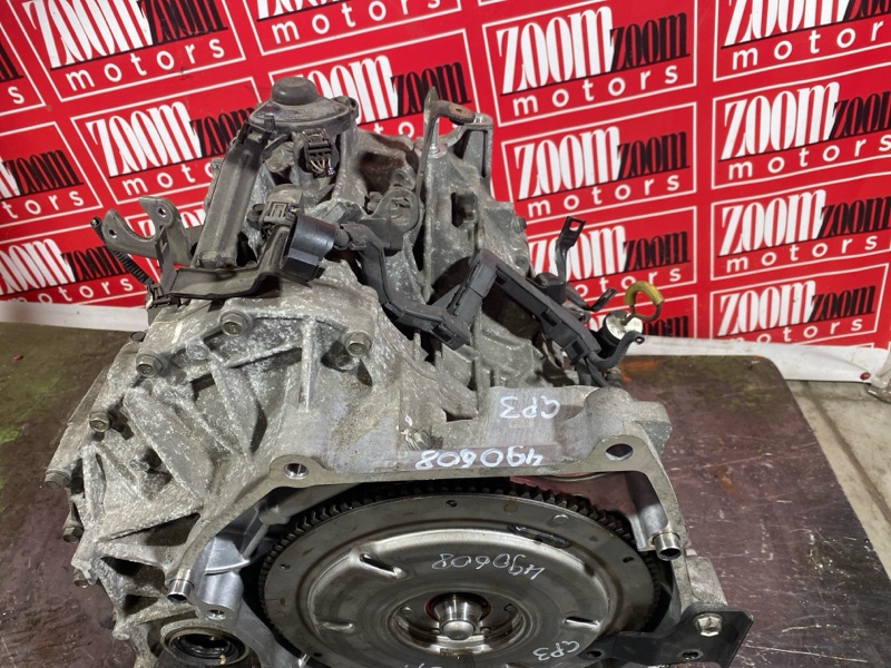 АКПП, 39000 рублей, Красноярск