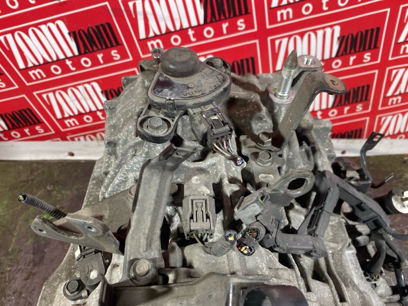 АКПП, 39000 рублей, Красноярск