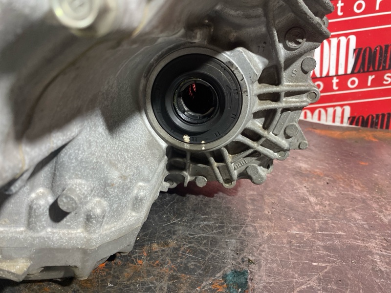 АКПП, 39000 рублей, Красноярск