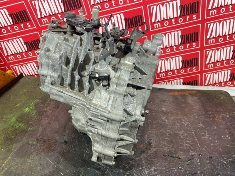 АКПП, 39000 рублей, Красноярск