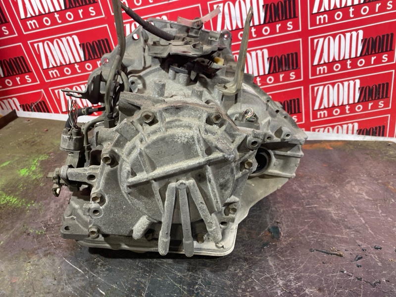 АКПП, 27100 рублей, Красноярск