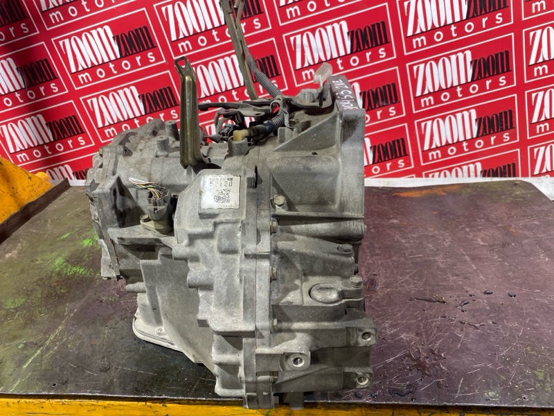 АКПП, 27100 рублей, Красноярск