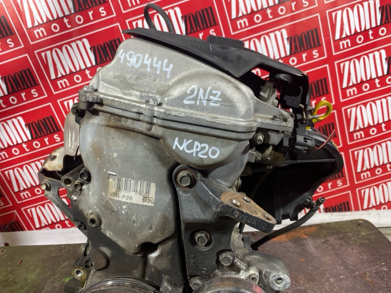 Двигатель, 84600 рублей, Красноярск