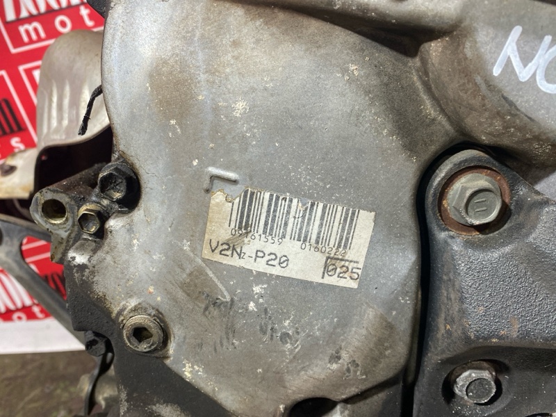 Двигатель, 84600 рублей, Красноярск