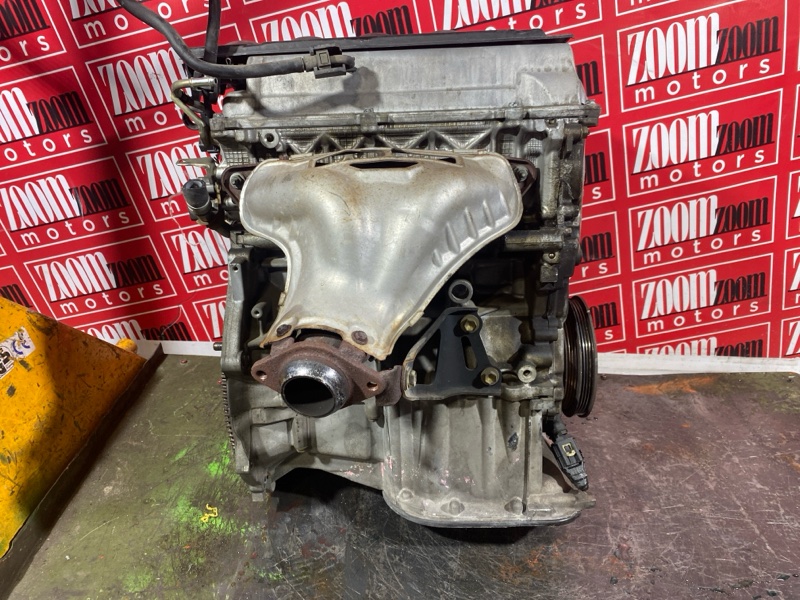 Двигатель, 84600 рублей, Красноярск