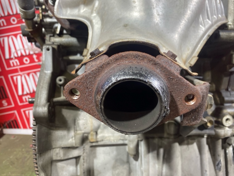 Двигатель, 84600 рублей, Красноярск